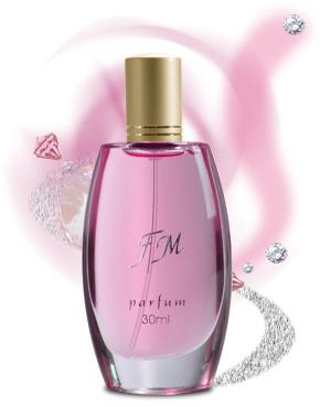 perfumy_big.jpg
